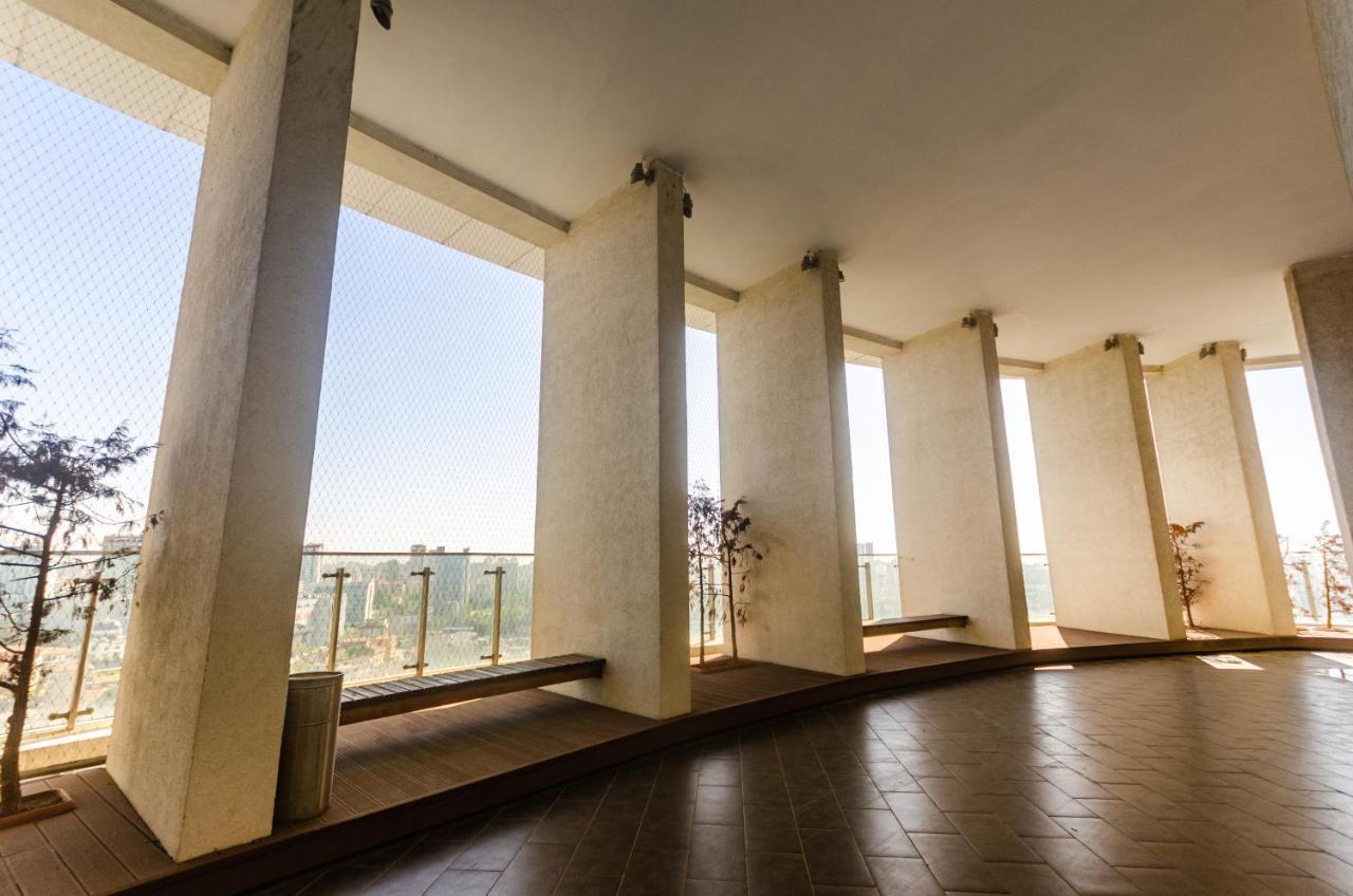 Tips For Istanbul Apartment Bagian luar foto