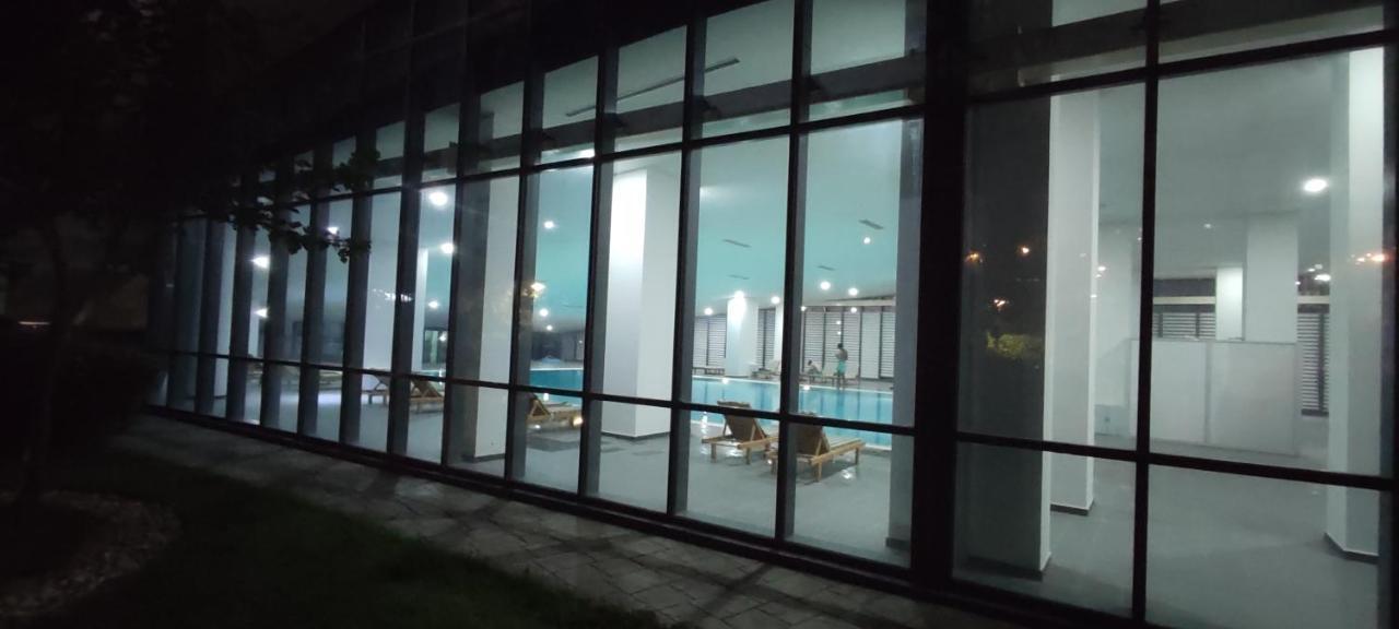 Tips For Istanbul Apartment Bagian luar foto