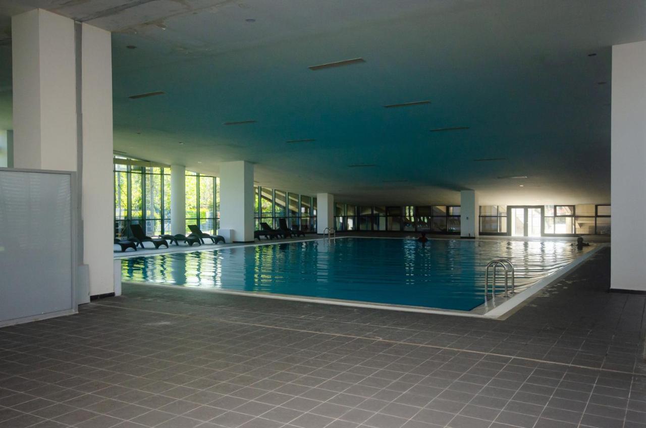 Tips For Istanbul Apartment Bagian luar foto