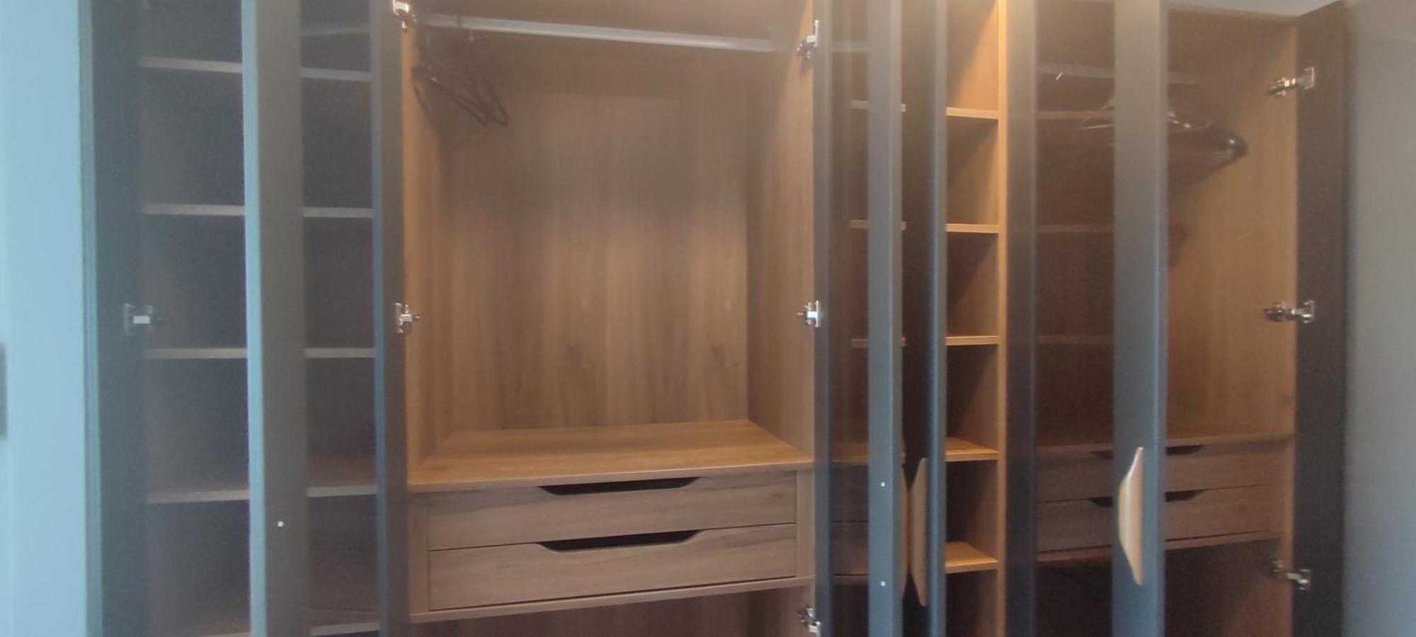 Tips For Istanbul Apartment Bagian luar foto